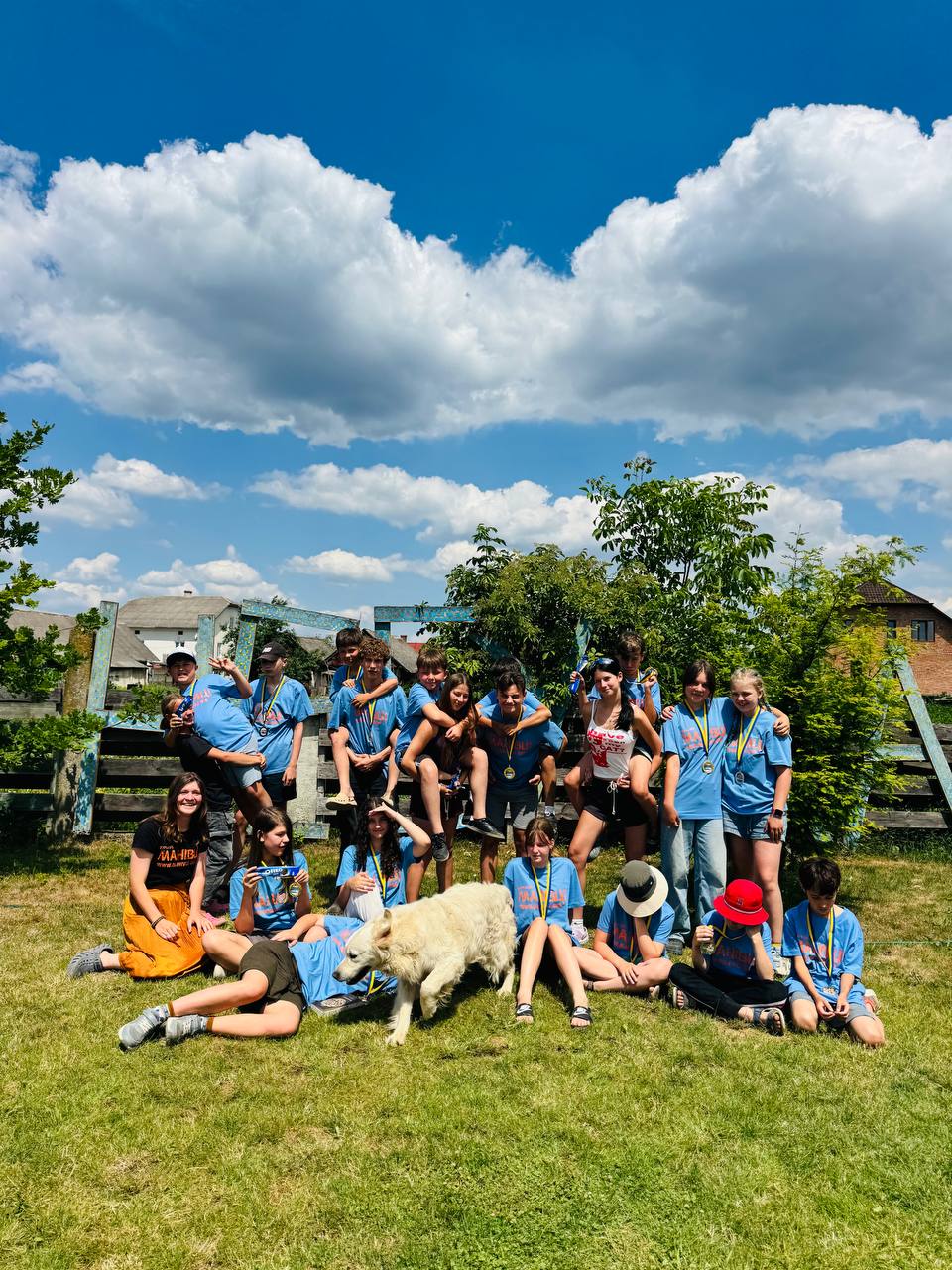 photo_2026-07-03_13-58-20